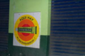 Medicine brand (Mexico City)