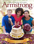 Armstrong Magazine