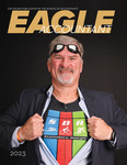 Eagle Accountant