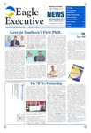 Eagle Executive Magazine