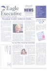 Eagle Executive Magazine