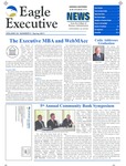 Eagle Executive Magazine
