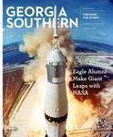 Georgia Southern Magazine