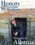 Honors @ Georgia Southern
