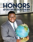 Honors @ Georgia Southern