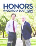 Honors @ Georgia Southern