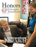 Honors @ Georgia Southern