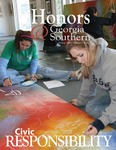 Honors @ Georgia Southern