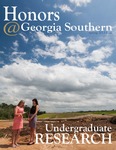 Honors @ Georgia Southern