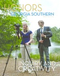 Honors @ Georgia Southern