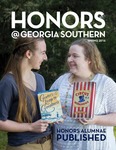 Honors @ Georgia Southern