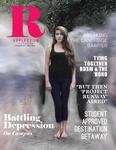 Reflector Magazine