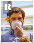 Reflector Magazine