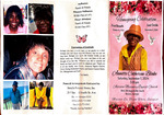 Annette Catherine Blake