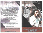 Cleother Kennedy