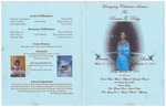 Renita G. Riley