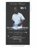Ulysses L. Armstrong