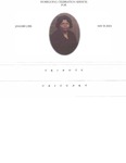 Ellen Bennett