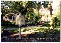 Monterey Square