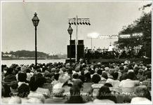 Savannah Symphony (Art-on-the-River)