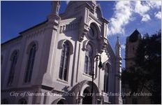 Lutheran Church of the Ascension