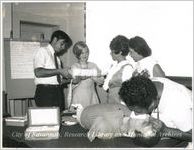 CPR Training