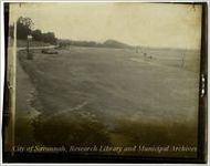 Emmet Park