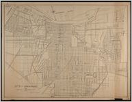 City of Savannah