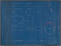 Daffin Park Location Plan