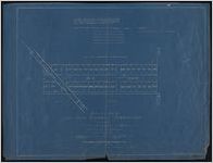 Plan of a part of Lee-Olin Heights Subdivision facing on Fifty-Eighth [58th] Street, Savannah, Georgia.
