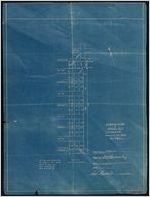 Subdivision of McCleskey Tract, Lot 1, Section H, portions of Lots 30 and 31, area 5 76/100 acres.
