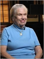 Interview with Emma Adler, 2007 November 7