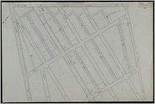 Burney Ward
