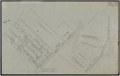 Hoynes Ward