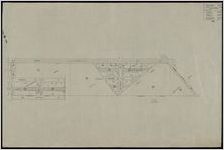 McNamara, Fulton, Cabell and Wortsman Ward