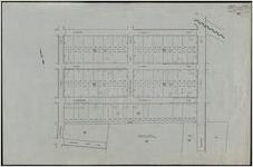 Meyer Ward