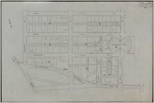 Meyer Ward
