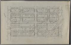 Norwood Ward