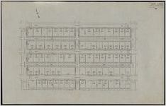 Pierpont Ward