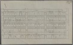 Pierpont Ward
