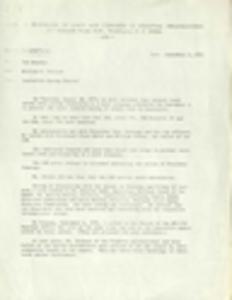 Busing [Louisville, Kentucky], printed materials, 1972-1976