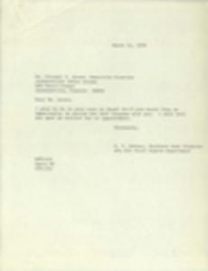 Florida (Jacksonville) Labor Education Advancement Program, 1970