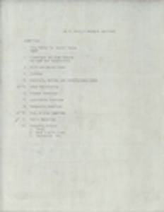 A. Philip Randolph Institute, printed materials, 1976-1977