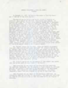 Georgia Employment and Training Council, meeting minutes, 1976, 1978-1979