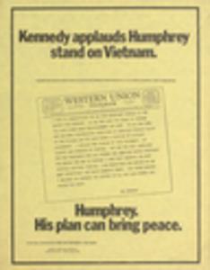 Name files, Kennedy - Lomax, 1961-1982