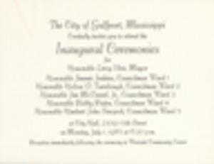 Name files, Jenkins - Jones, 1967-1985