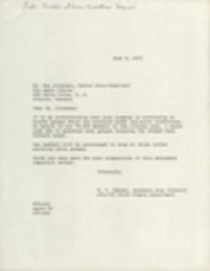 United Farm Workers Union