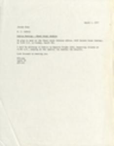 Sheet Metal Workers' International Association, Mobile, Alabama, Local 441