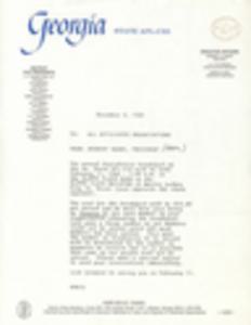 Georgia State AFL-CIO