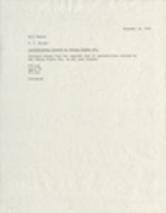 Arkansas State AFL-CIO